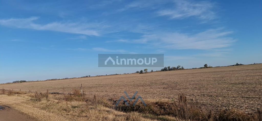 Campo en Venta en Colon, Buenos Aires Interior