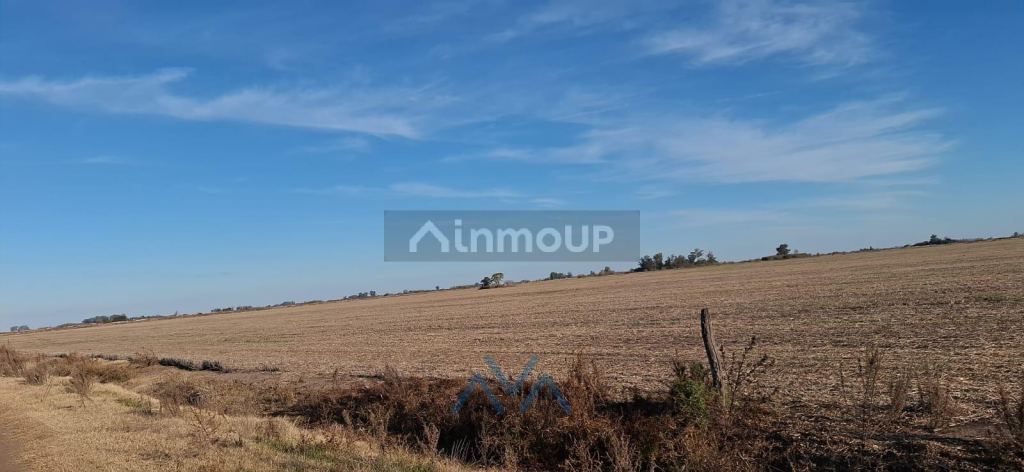 Campo en Venta en Colon, Buenos Aires Interior