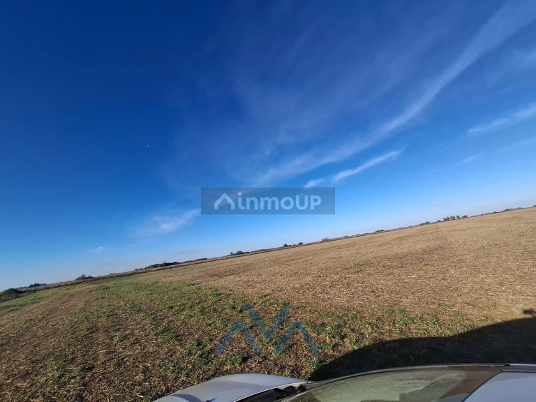 Campo en Venta en Colon, Buenos Aires Interior