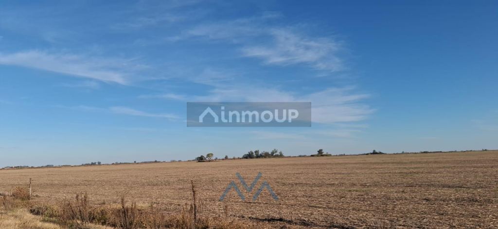 Campo en Venta en Colon, Buenos Aires Interior