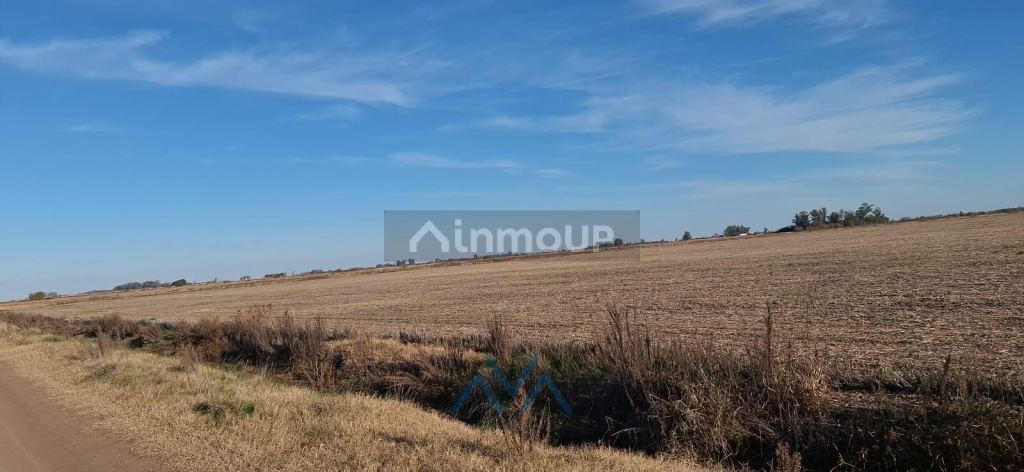 Campo en Venta en Colon, Buenos Aires Interior