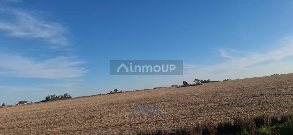 Campo en Venta en Colon, Buenos Aires Interior