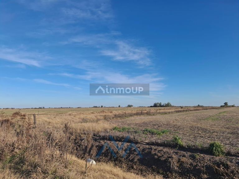 Campo en Venta en Colon, Buenos Aires Interior