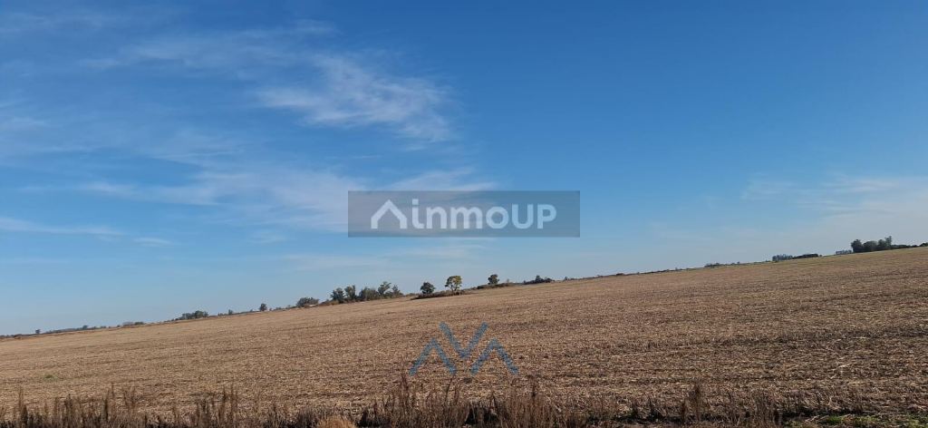 Campo en Venta en Colon, Buenos Aires Interior