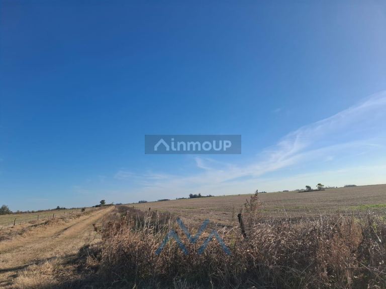 Campo en Venta en Colon, Buenos Aires Interior