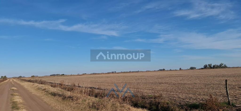 Campo en Venta en Colon, Buenos Aires Interior