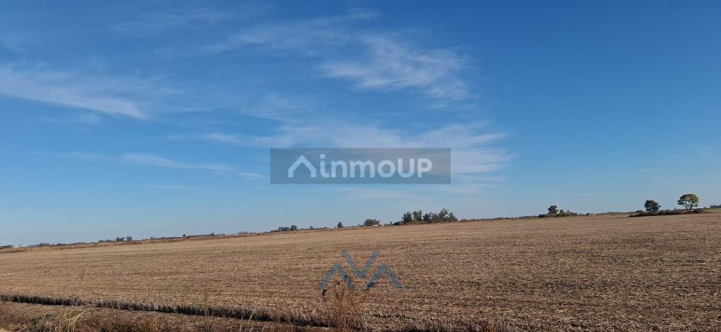 Campo en Venta en Colon, Buenos Aires Interior
