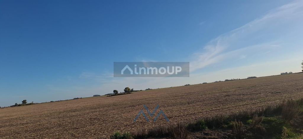 Campo en Venta en Colon, Buenos Aires Interior