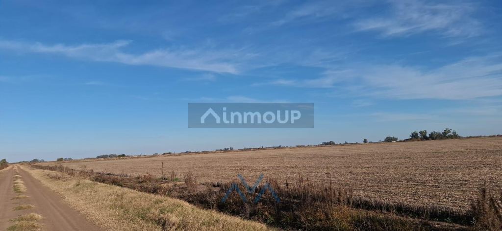 Campo en Venta en Colon, Buenos Aires Interior