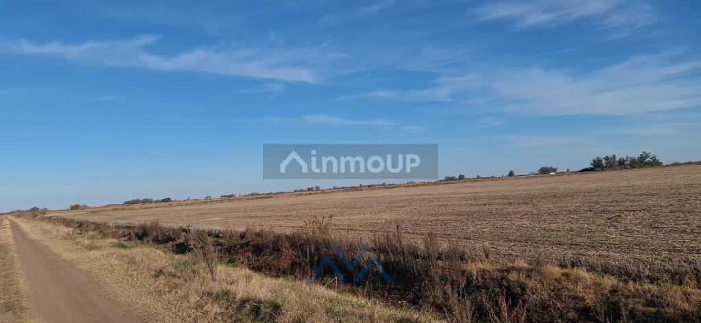 Campo en Venta en Colon, Buenos Aires Interior