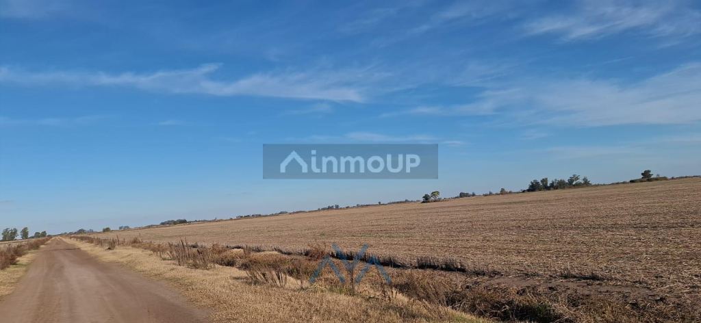 Campo en Venta en Colon, Buenos Aires Interior