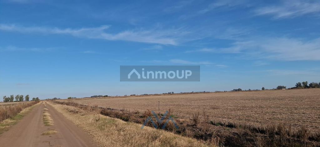 Campo en Venta en Colon, Buenos Aires Interior