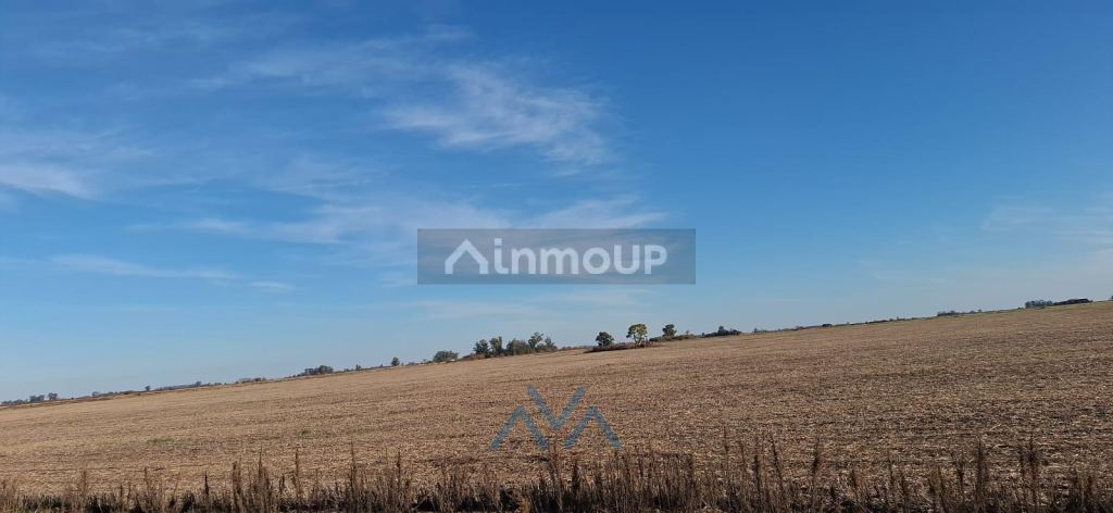Campo en Venta en Colon, Buenos Aires Interior