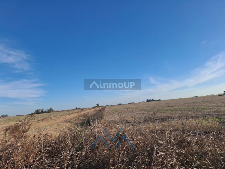 Campo en Venta en Colon, Buenos Aires Interior