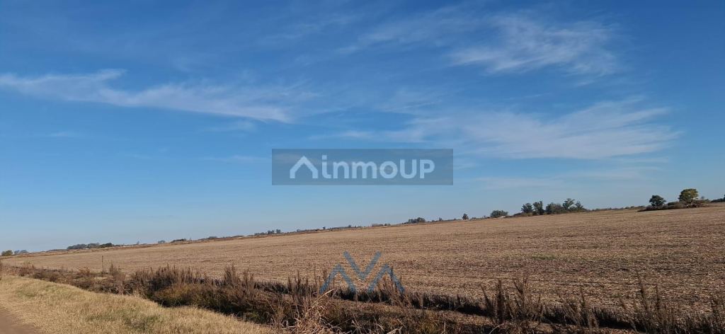 Campo en Venta en Colon, Buenos Aires Interior