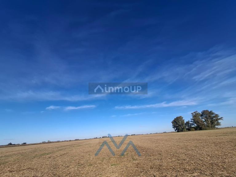 Campo en Venta en Colon, Buenos Aires Interior