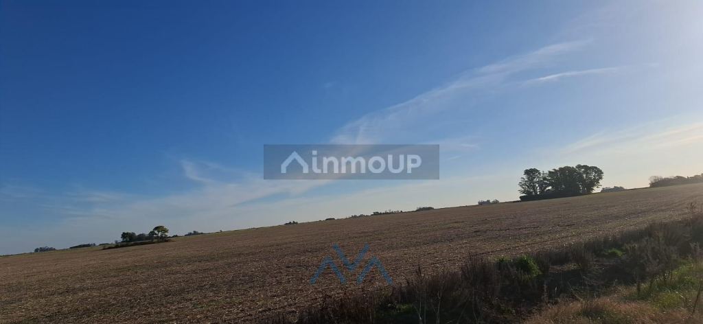 Campo en Venta en Colon, Buenos Aires Interior