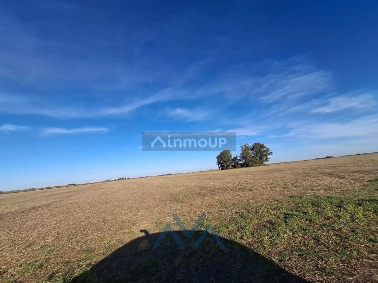 Campo en Venta en Colon, Buenos Aires Interior