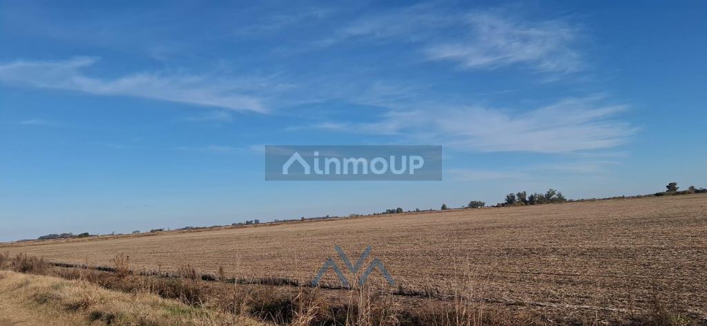 Campo en Venta en Colon, Buenos Aires Interior