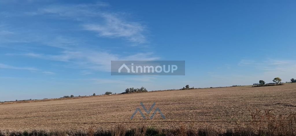 Campo en Venta en Colon, Buenos Aires Interior