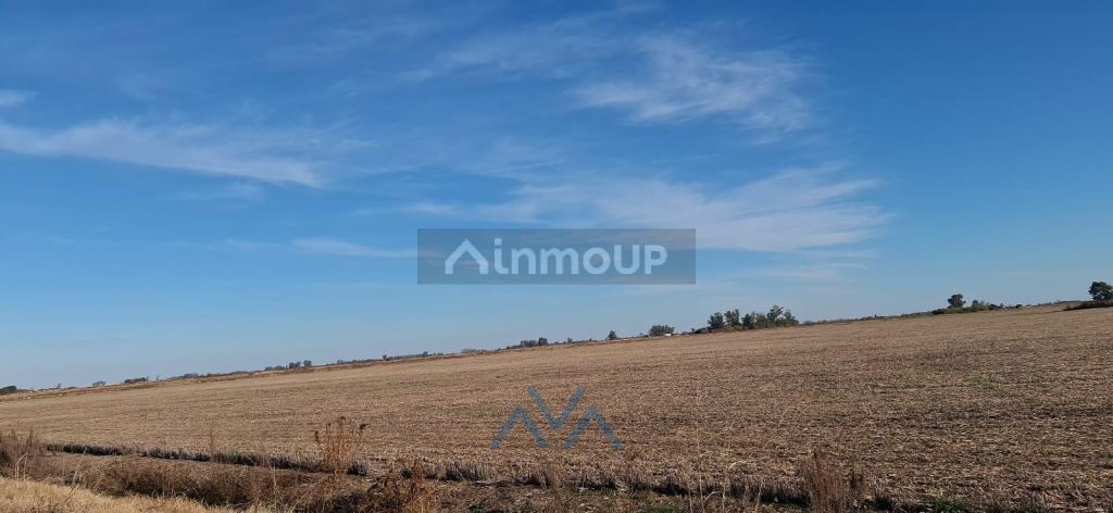 Campo en Venta en Colon, Buenos Aires Interior