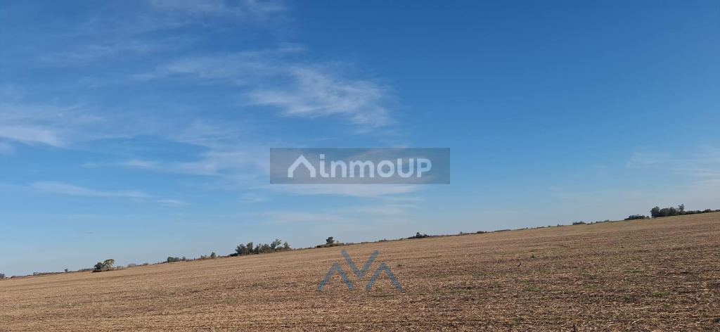Campo en Venta en Colon, Buenos Aires Interior