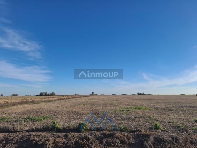Campo en Venta en Colon, Buenos Aires Interior