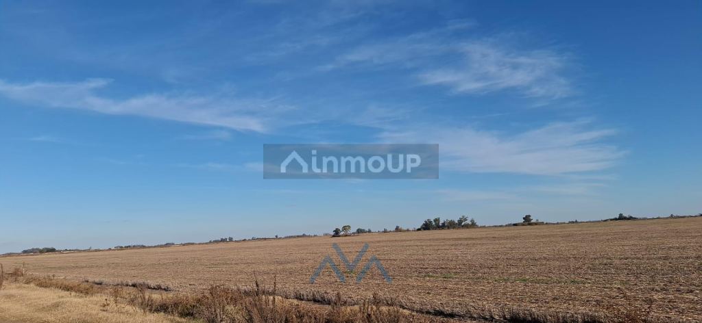 Campo en Venta en Colon, Buenos Aires Interior