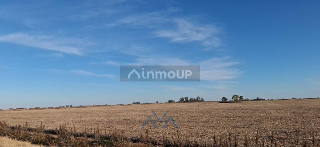 Campo en Venta en Colon, Buenos Aires Interior