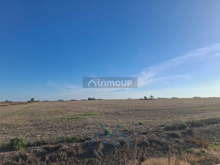 Campo en Venta en Colon, Buenos Aires Interior