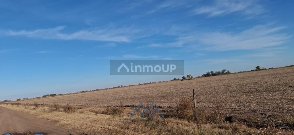 Campo en Venta en Colon, Buenos Aires Interior