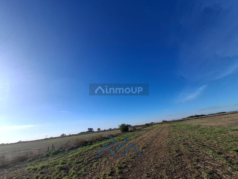 Campo en Venta en Colon, Buenos Aires Interior