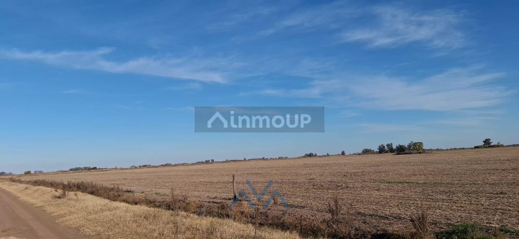 Campo en Venta en Colon, Buenos Aires Interior