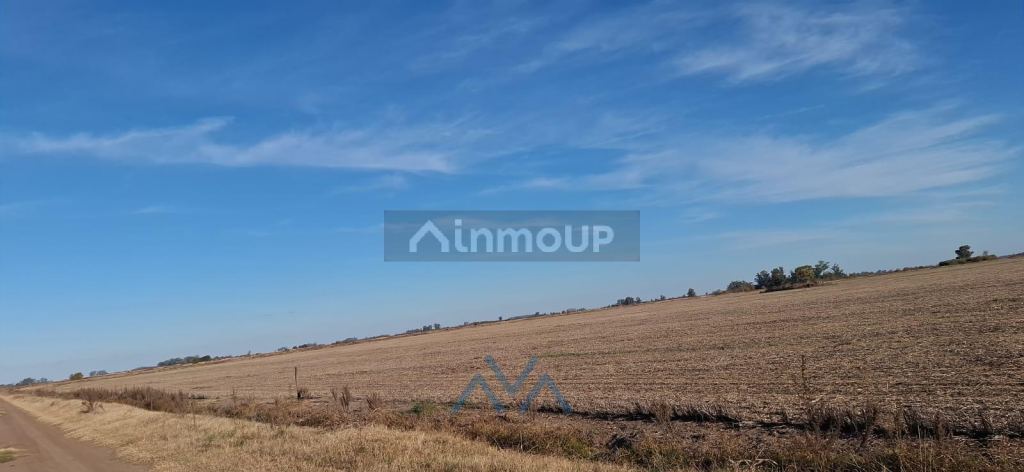Campo en Venta en Colon, Buenos Aires Interior