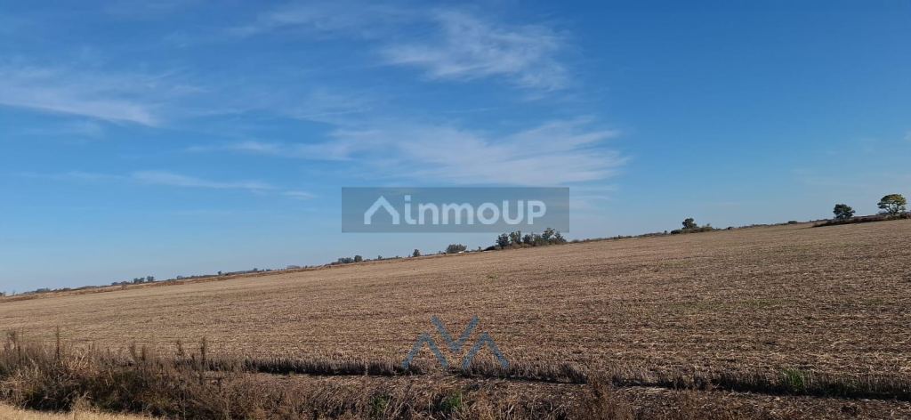 Campo en Venta en Colon, Buenos Aires Interior