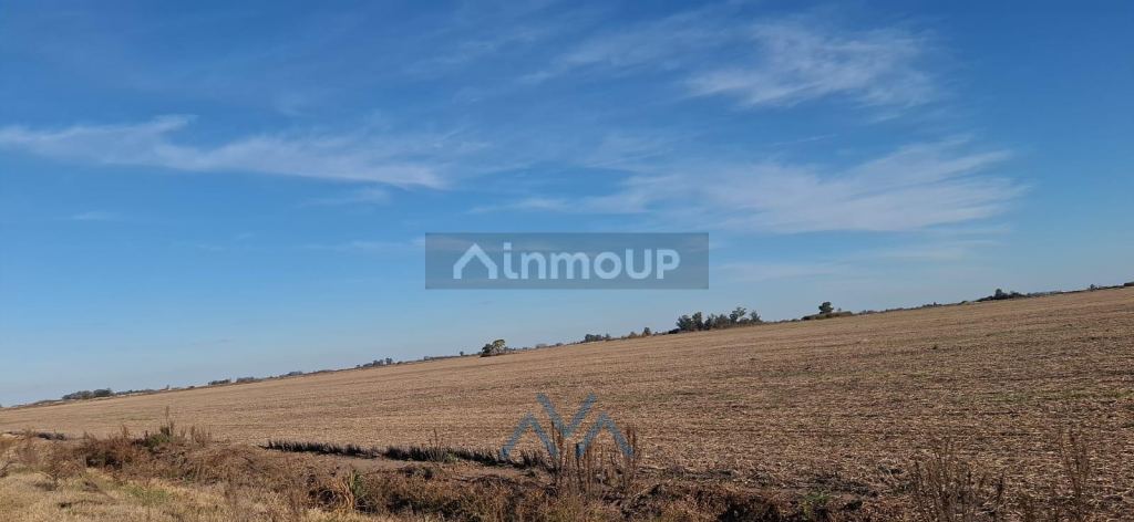 Campo en Venta en Colon, Buenos Aires Interior