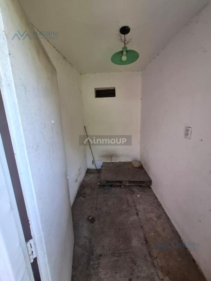 Casa en Alquiler en Pergamino, Buenos Aires Interior