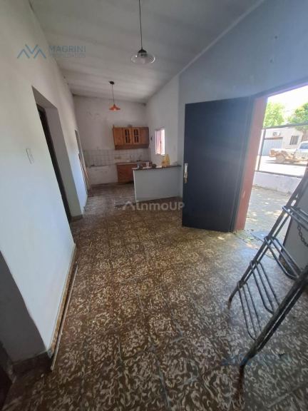 Casa en Alquiler en Pergamino, Buenos Aires Interior