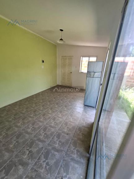Casa en Alquiler en Pergamino, Buenos Aires Interior