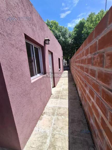 Casa en Alquiler en Pergamino, Buenos Aires Interior