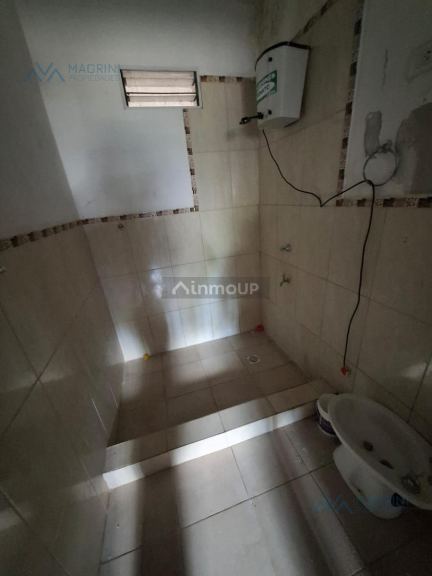Casa en Alquiler en Pergamino, Buenos Aires Interior