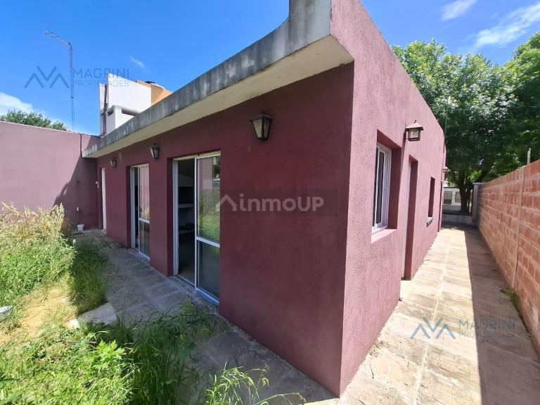 Casa en Alquiler en Pergamino, Buenos Aires Interior