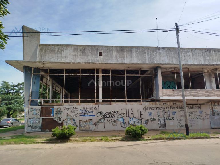 Local Comercial en Venta en Colon, Buenos Aires Interior