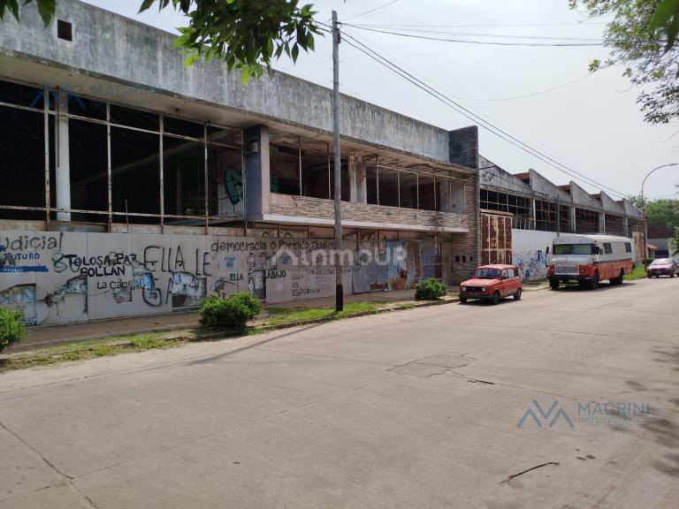 Local Comercial en Venta en Colon, Buenos Aires Interior
