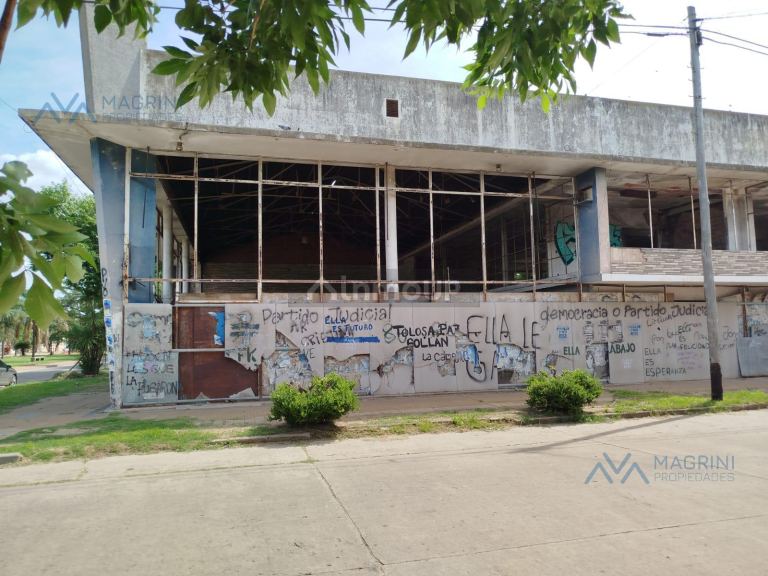 Local Comercial en Venta en Colon, Buenos Aires Interior