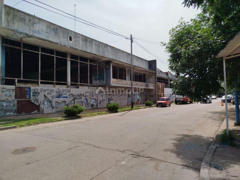 Local Comercial en Venta en Colon, Buenos Aires Interior