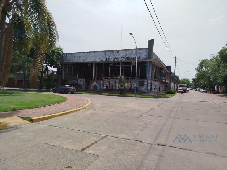 Local Comercial en Venta en Colon, Buenos Aires Interior
