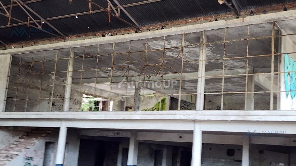 Local Comercial en Venta en Colon, Buenos Aires Interior