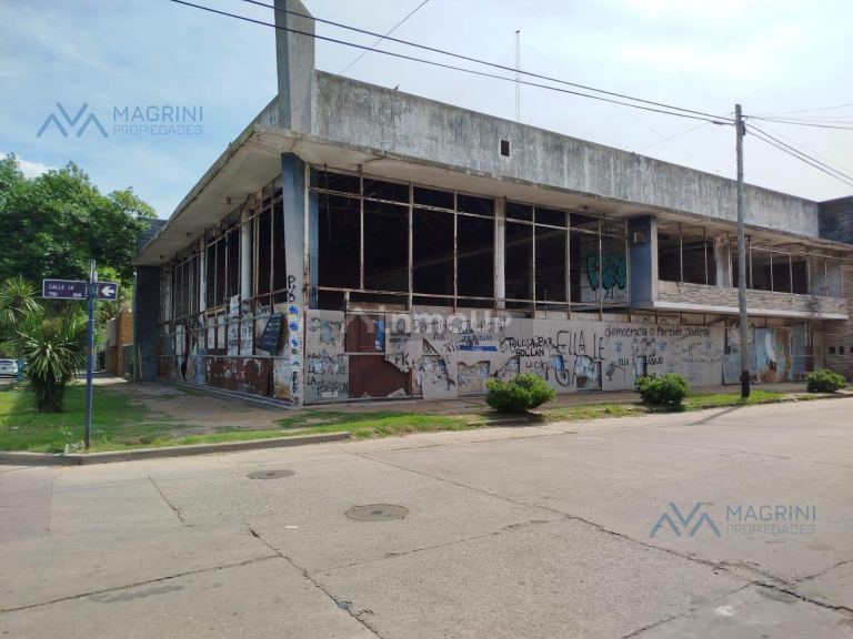 Local Comercial en Venta en Colon, Buenos Aires Interior