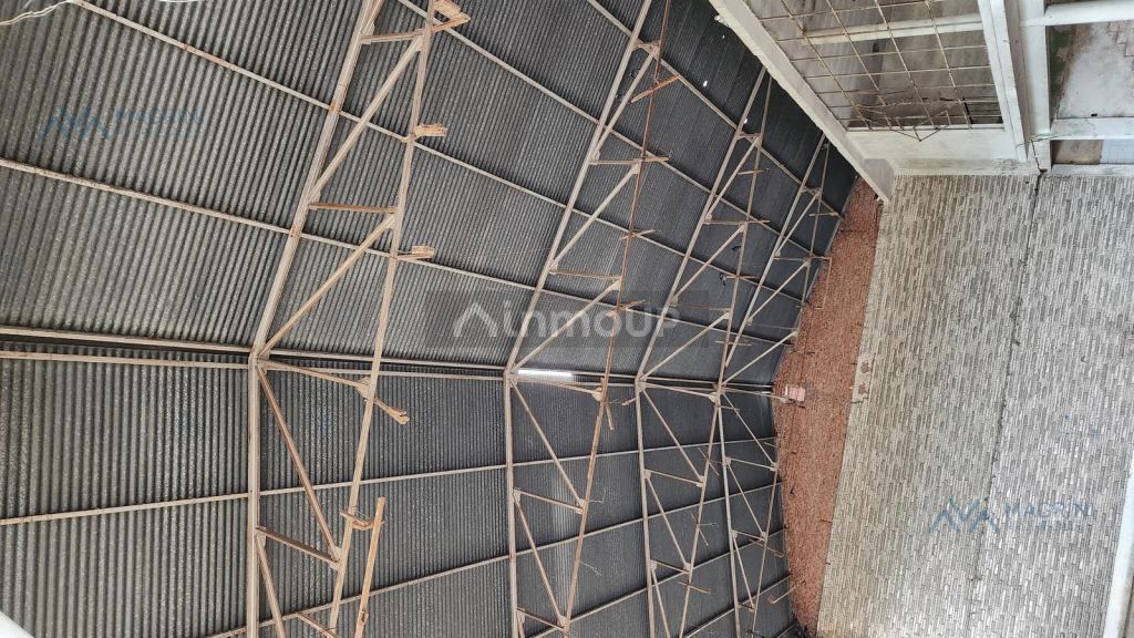 Local Comercial en Venta en Colon, Buenos Aires Interior